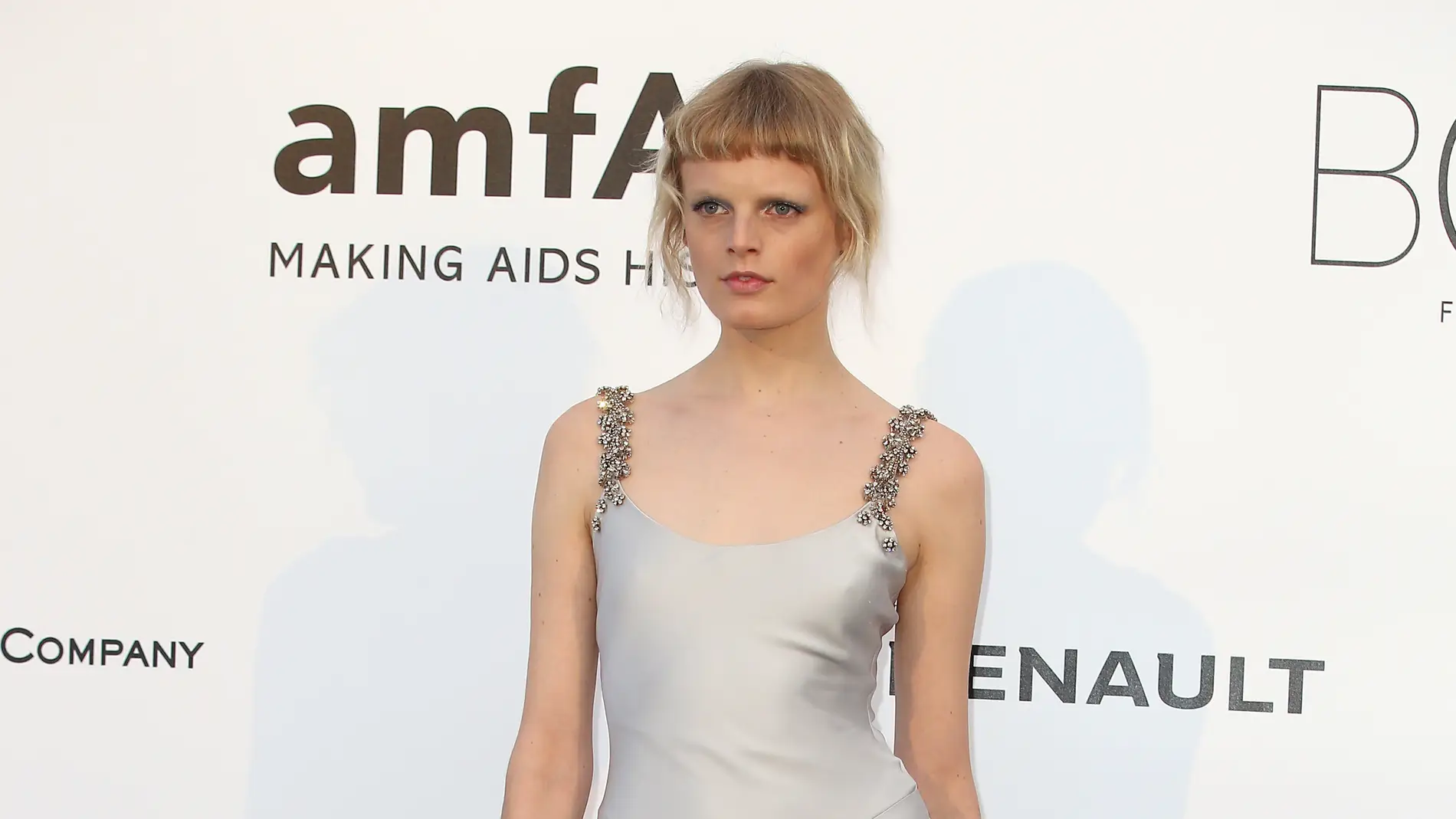 Hanne Gaby Odiele