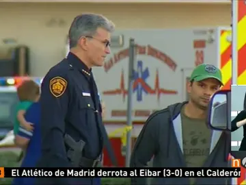 Frame 19.268888 de: texas Frame 19.268888 de: texas