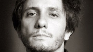 Rikar Gil