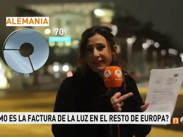 Frame 92.581666 de: electricidad europa Frame 92.581666 de: electricidad europa