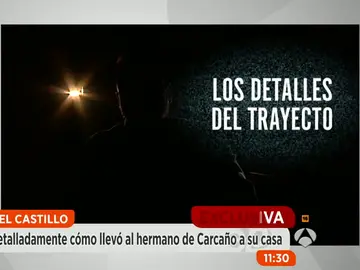 Frame 129.528888 de: MARTA Frame 129.528888 de: MARTA