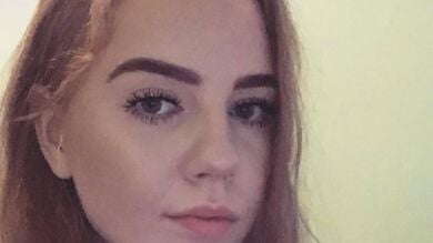 El asesinato de una joven conmociona a Islandia, un país con uno de los índices de criminalidad más bajo del mundo