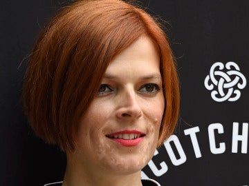 Bimba Bosé Bimba Bosé