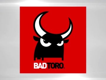 Frame 47.82082 de: El Supremo rechaza anular la marca 'Toro' de Osborne porque el animal no es un símbolo oficial de España