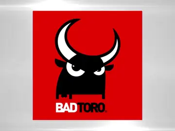 Frame 47.82082 de: El Supremo rechaza anular la marca 'Toro' de Osborne porque el animal no es un símbolo oficial de España Frame 47.82082 de: El Supremo rechaza anular la marca 'Toro' de Osborne porque el animal no es un símbolo oficial de España