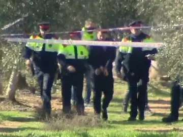 Frame 1.699577 de: El juez ordena reconstruir el crimen al cazador, que admite tres disparos Frame 1.699577 de: El juez ordena reconstruir el crimen al cazador, que admite tres disparos