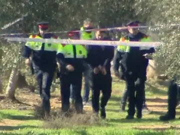 Frame 1.699577 de: El juez ordena reconstruir el crimen al cazador, que admite tres disparos Frame 1.699577 de: El juez ordena reconstruir el crimen al cazador, que admite tres disparos