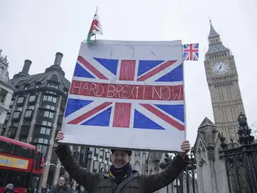 Brexit Brexit