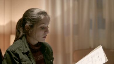 Las víctimas del proceso son sometidas a experimentación médica