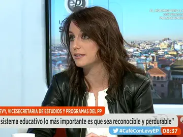 Frame 190.020743 de: levy Frame 190.020743 de: levy