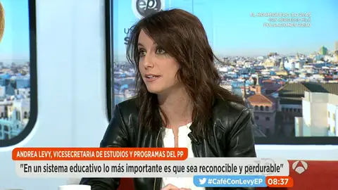 Frame 190.020743 de: levy Frame 190.020743 de: levy