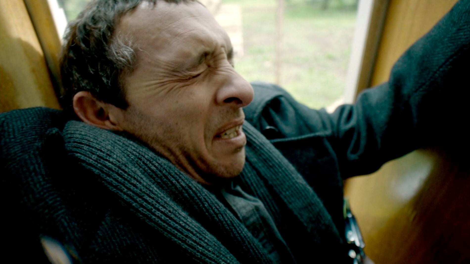 Un lugar lleno de recuerdos, punto clave en la investigaci&oacute;n