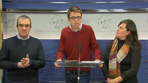 Frame 1.593899 de: Queremos que los militantes además de ser consultados puedan tomar la palabra Frame 1.593899 de: Queremos que los militantes además de ser consultados puedan tomar la palabra