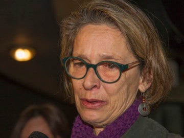 Paola Dominguín Paola Dominguín