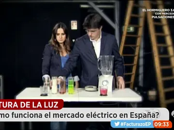 Frame 111.542777 de: electricidad Frame 111.542777 de: electricidad