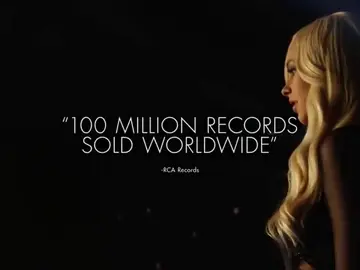 Frame 4.353787 de: Primer tráiler de la serie sobre Britney Spears Frame 4.353787 de: Primer tráiler de la serie sobre Britney Spears