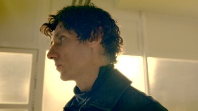 El asesino necesita deshacerse de tres nuevos cuerpos