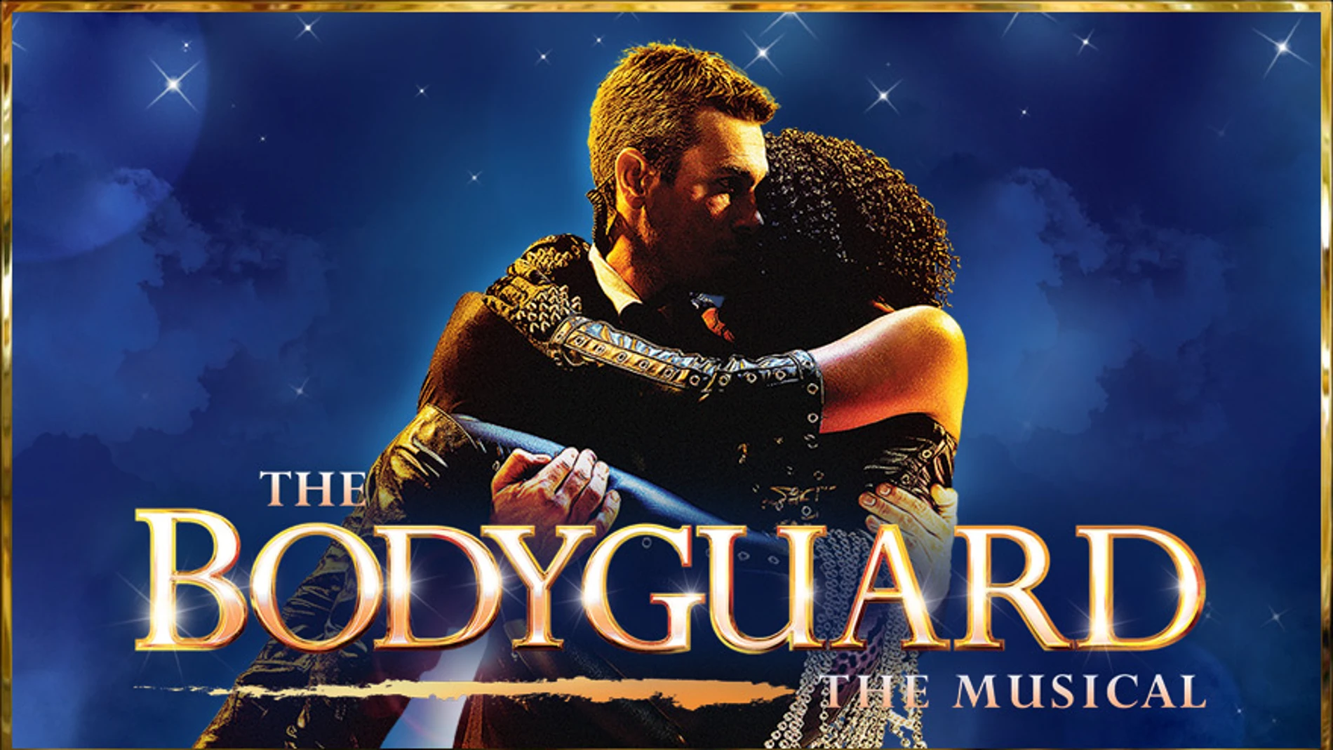 Cartel The bodyguard Cartel The bodyguard