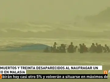 Frame 3.313333 de: malasia Frame 3.313333 de: malasia