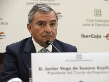 Vega Seoane Vega Seoane