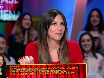 Irene Junquera Irene Junquera