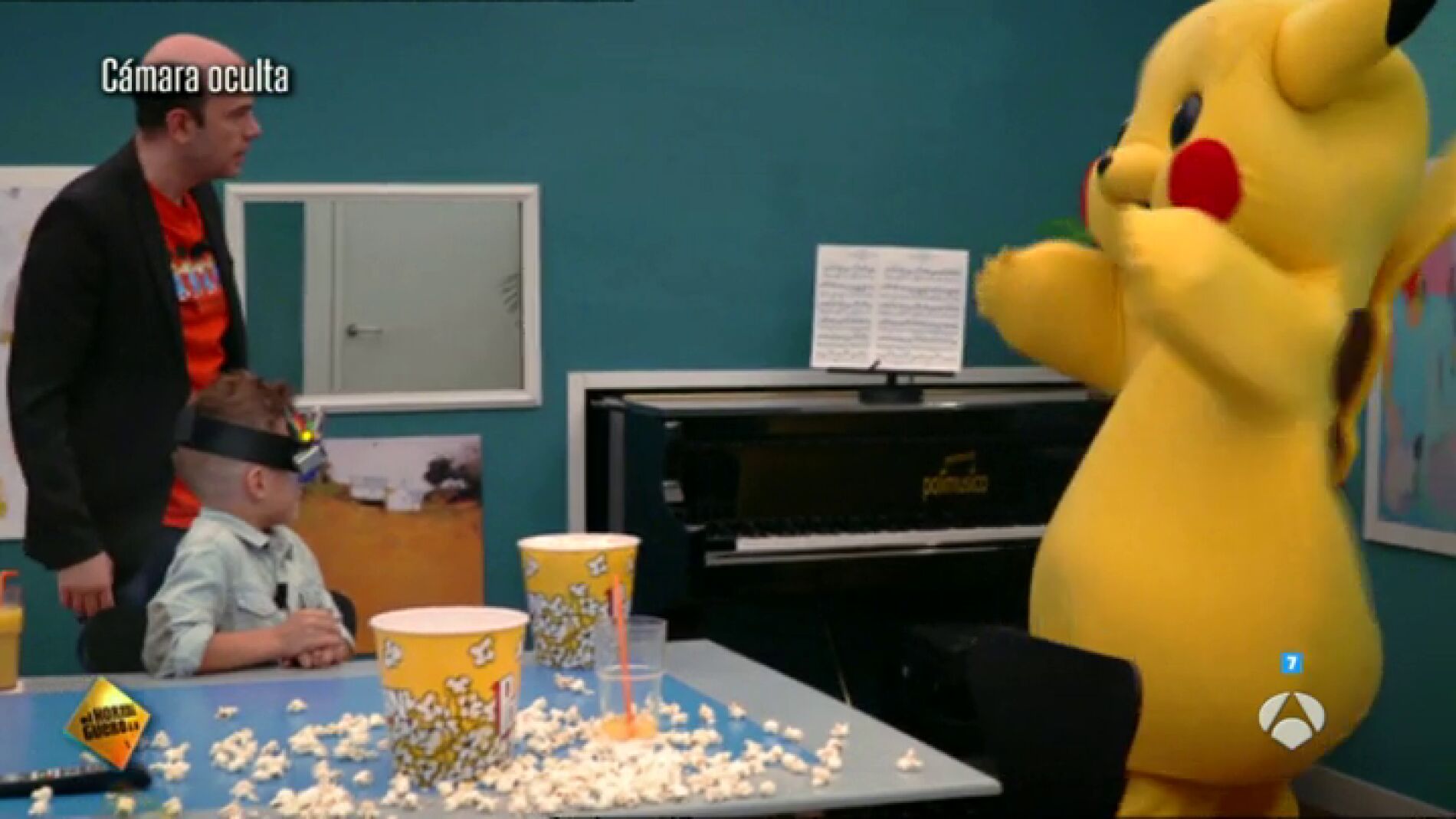 Frame 174.660555 de: camara_oculta_jandro