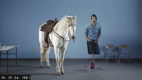 Frame 47.16608 de: Los anuncios de la Super Bowl