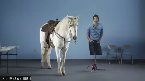 Frame 47.16608 de: Los anuncios de la Super Bowl Frame 47.16608 de: Los anuncios de la Super Bowl