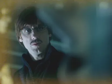 Héctor, el asesino: “Lara no volverá a molestarnos” Héctor, el asesino: “Lara no volverá a molestarnos”