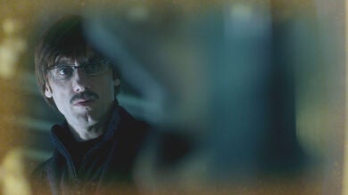 Héctor, el asesino: “Lara no volverá a molestarnos”