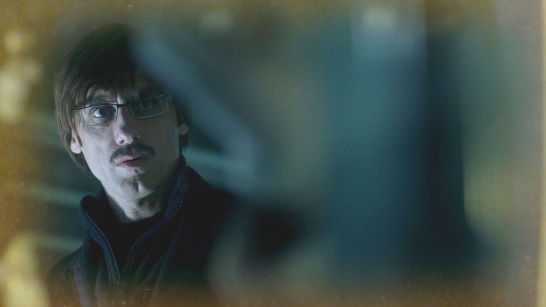 H&eacute;ctor, el asesino: &ldquo;Lara no volver&aacute; a molestarnos&rdquo;