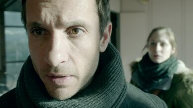 Al descubierto la farmacéutica que comercializaba con BN23