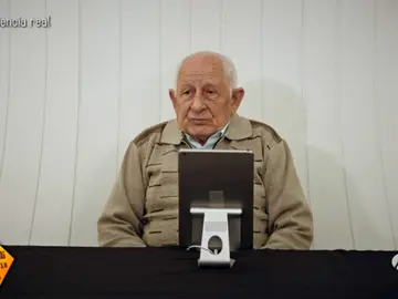 Frame 18.946666 de: Qué pensarÃas si te encuentras a tu abuelo en Tinder Frame 18.946666 de: Qué pensarÃas si te encuentras a tu abuelo en Tinder