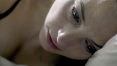 Blanca: “Ahora no sé qué hacer, estoy perdida”