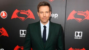 ¿Quién será el nuevo director de 'The Batman'?