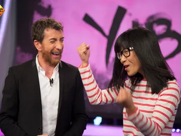 Yibing nos enseña cómo viajar de España a China con bebés Yibing nos enseña cómo viajar de España a China con bebés