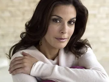 Teri Hatcher Teri Hatcher