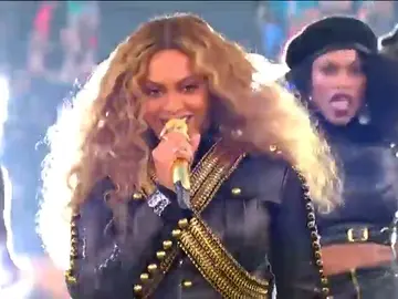 Frame 179.065385 de: SuperBowl: El mayor espectáculo televisivo Frame 179.065385 de: SuperBowl: El mayor espectáculo televisivo