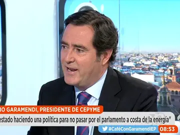 Frame 359.153103 de: GARAMENDI Frame 359.153103 de: GARAMENDI