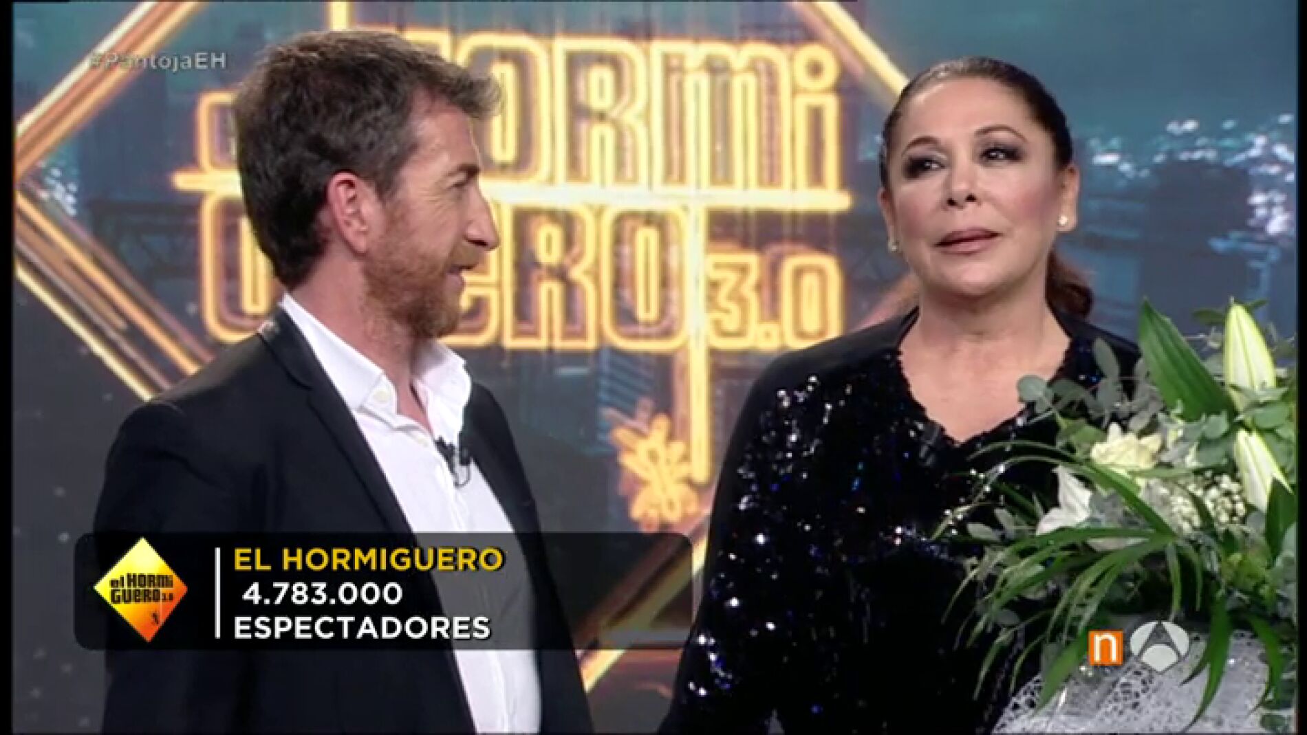 Frame 53.308244 de: AUDIENCIAS