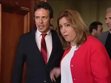 Frame 13.051683 de: Pedro Sánchez hace campaña en Castellón Frame 13.051683 de: Pedro Sánchez hace campaña en Castellón