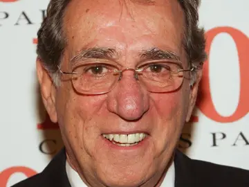 Frank Pellegrino Frank Pellegrino