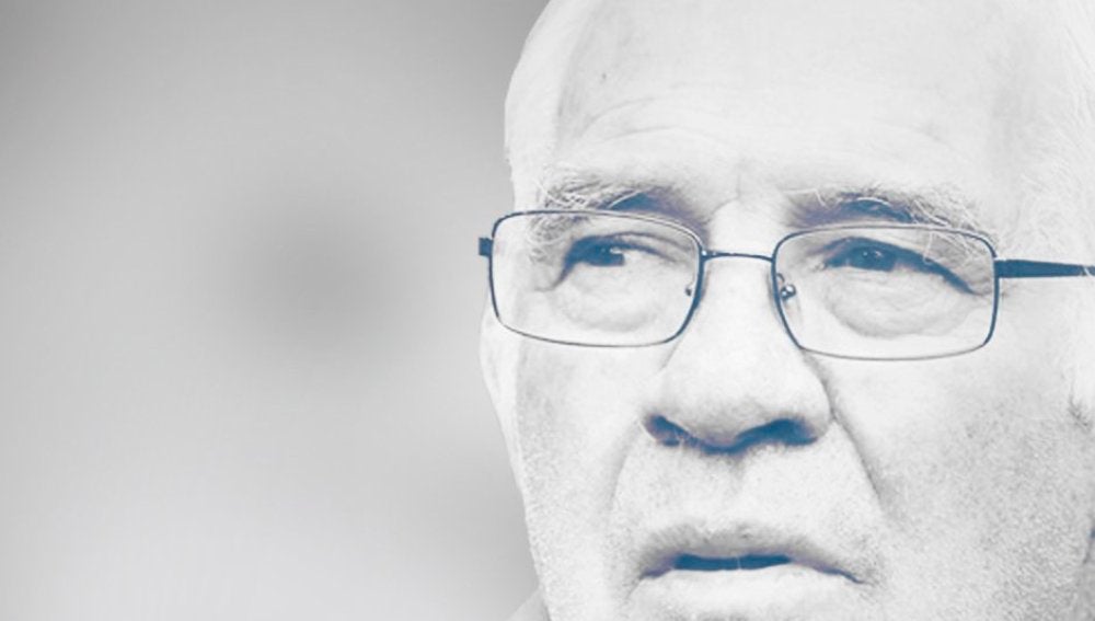 Luis Aragonés