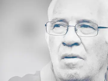 Luis Aragonés Luis Aragonés