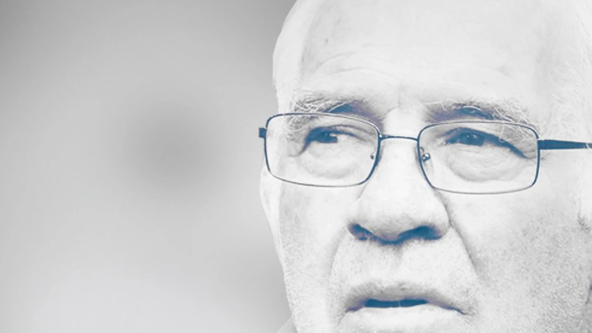 Luis Aragonés Luis Aragonés