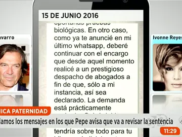 Frame 52.992 de: whatsapp_ivonne Frame 52.992 de: whatsapp_ivonne
