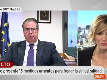 Frame 42.61466 de: gregorio serrano Frame 42.61466 de: gregorio serrano