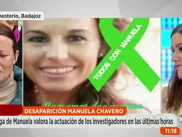 Frame 0.0 de: bbb Frame 0.0 de: bbb