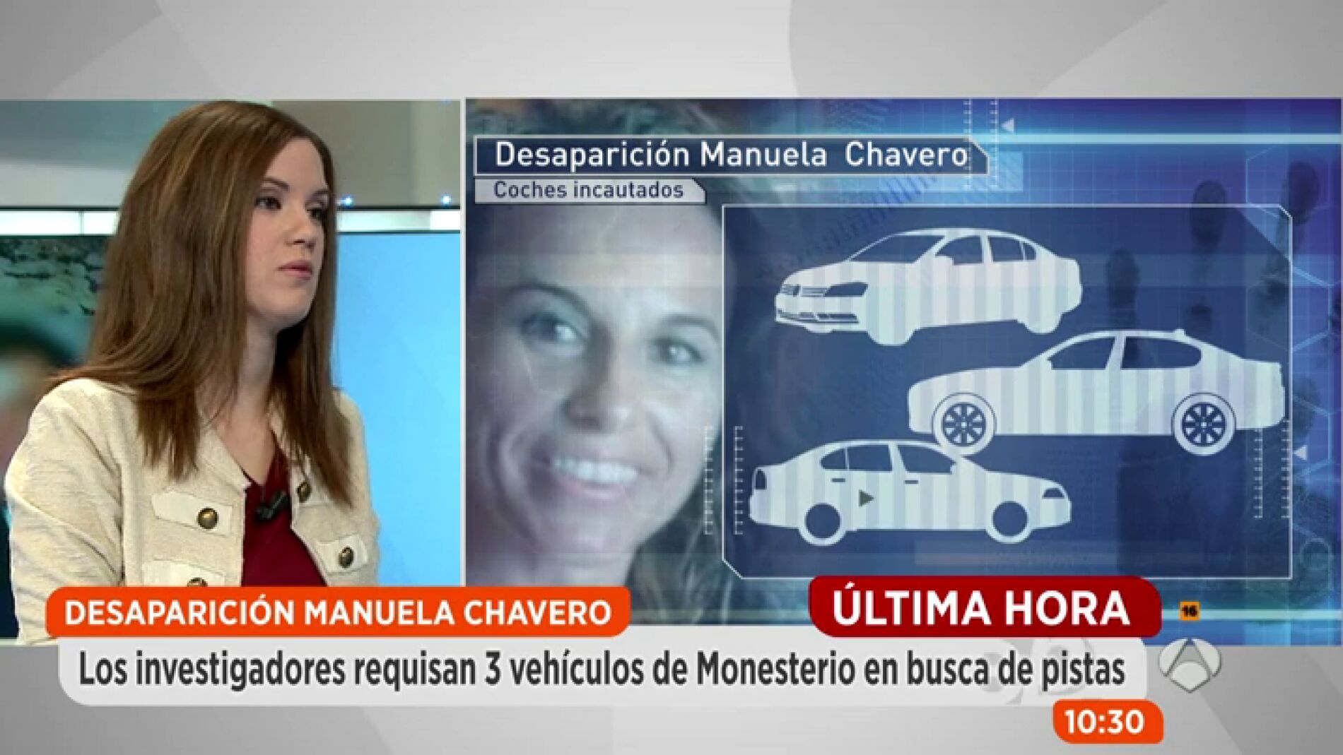 Frame 60.182222 de: chavero