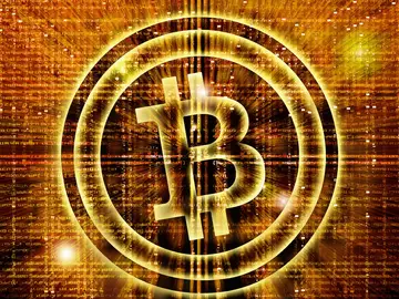 Bitcoin Bitcoin